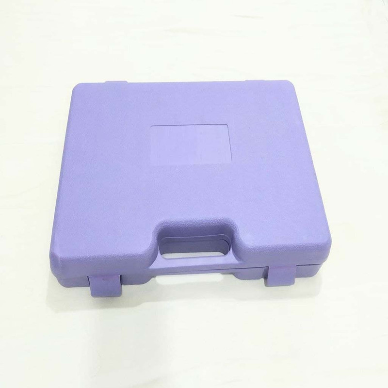 مجموعه 10 عددی ابزار باغبانی مدل 304