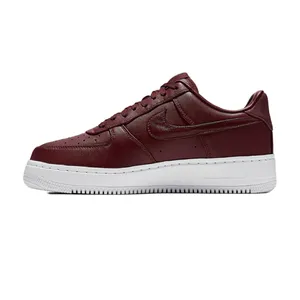 کفش پیاده روی مدل Lab Air Force1