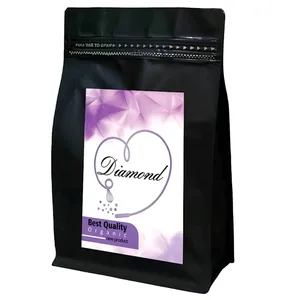 بهبود دهنده نان دیاموند - 1000 گرم