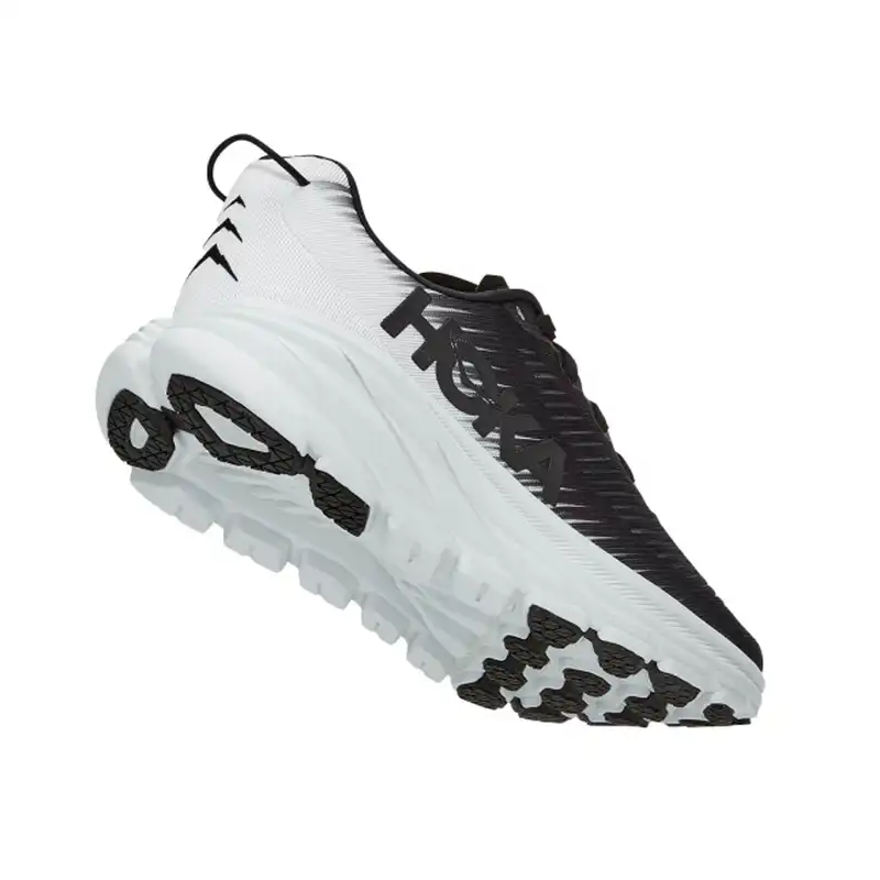 کفش مخصوص دویدن زنانه هوکا مدل  Rincon 3