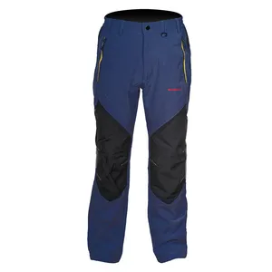 شلوار کوهنوردی مردانه مدل MWS-S