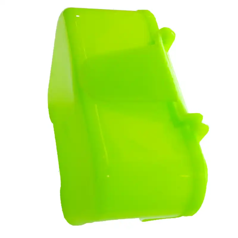 جعبه طعمه ماهیگیری مدل کمری