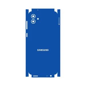 MAHOOT Samsung-FullSkin Cover Sticker for Samsung Galaxy A04