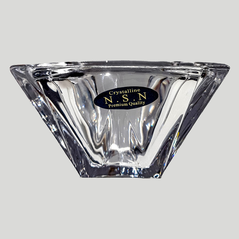 پیاله ان اس ان مدل متروپولیتن بسته 6 عددی