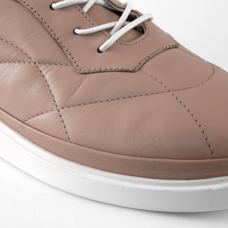 کفش روزمره زنانه منط مدل Z314 کد 79786