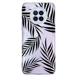 Megafone C22-B Cover For Honor 50 Lite