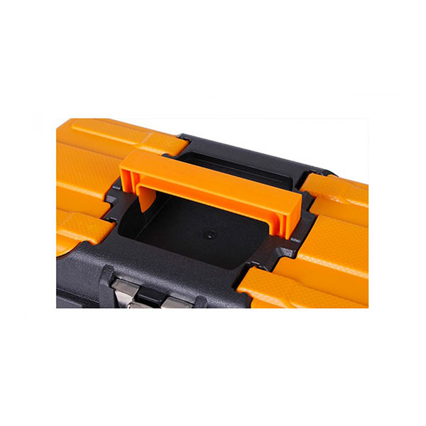 جعبه ابزار ای بی زد مدل DI-MG-13