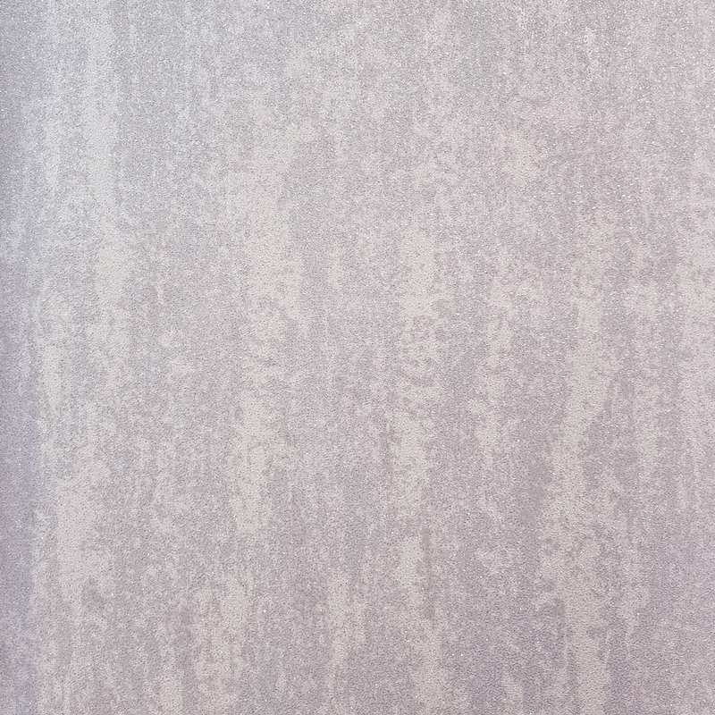 کاغذ دیواری دکورمال مدل DM210037