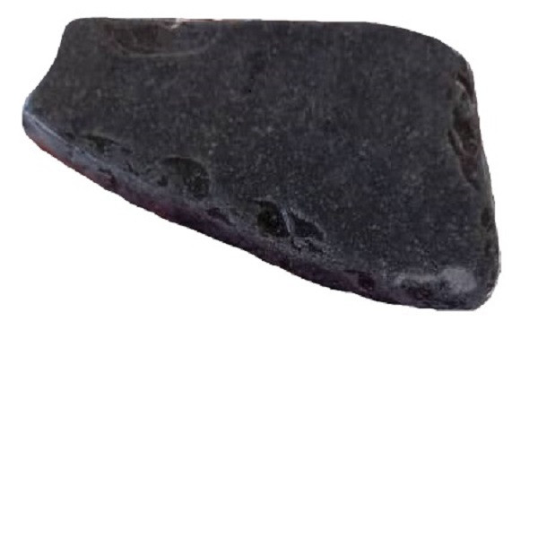 سنگ تزیینی مدل s15-1 وزن 1 کیلوگرم