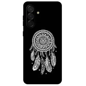 Megafone dream catcher 7196 Cover For Samsung Galaxy A36 5G