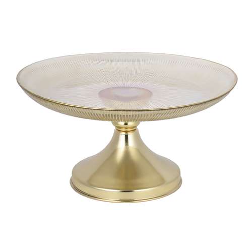 شیرینی خوری مدل سلین