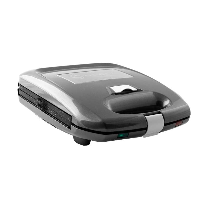 ساندویچ ساز ساپر مدل SSM-630