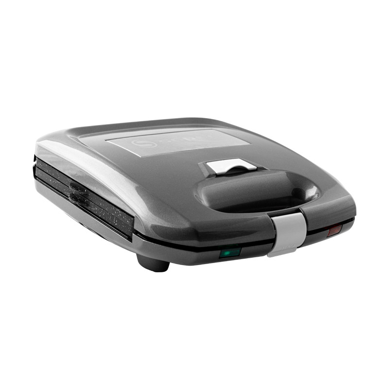 ساندویچ ساز ساپر مدل SSM-630