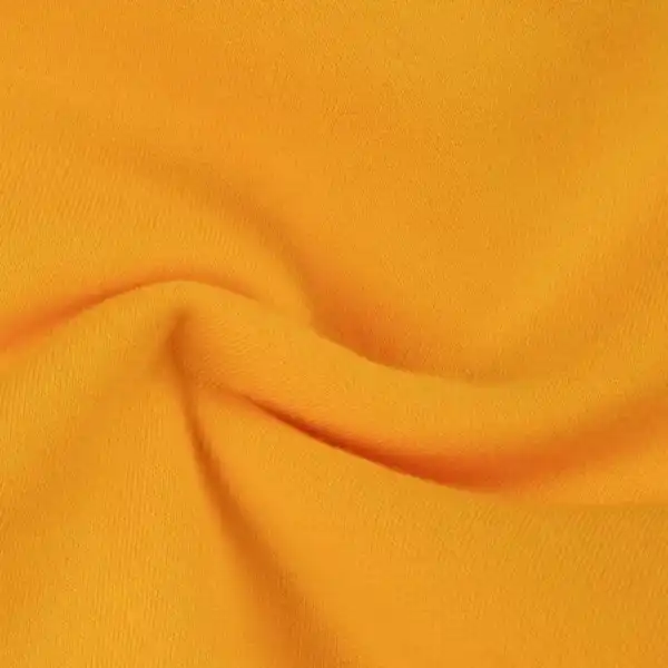 هودی زنانه مدل SB-0038