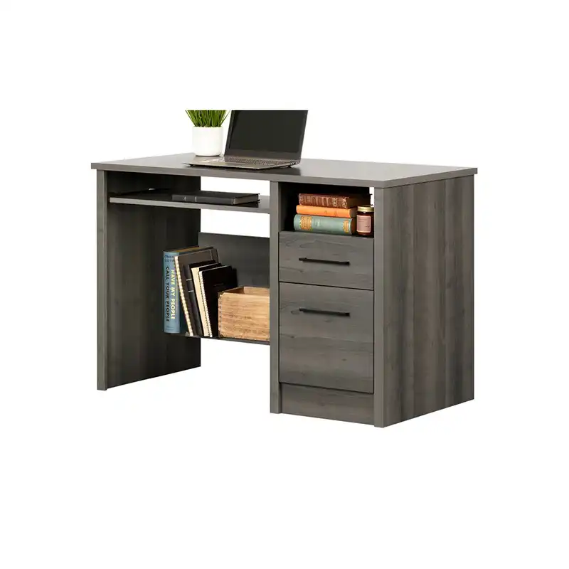 میز تحریر اسمردیس مدل T138 - MDF