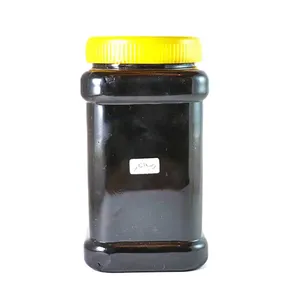 رب انار - 1000 گرم