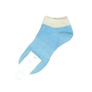 جوراب مدل joo5