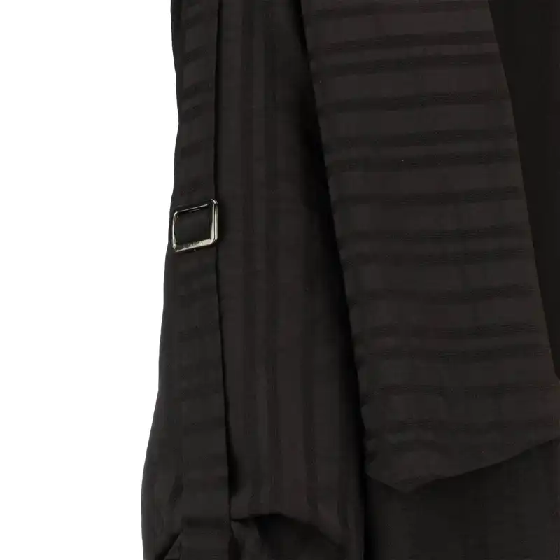 مانتو زنانه السانا مدل آندیا کد 187501