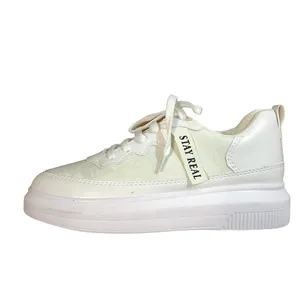 کفش روزمره زنانه مدل 85a