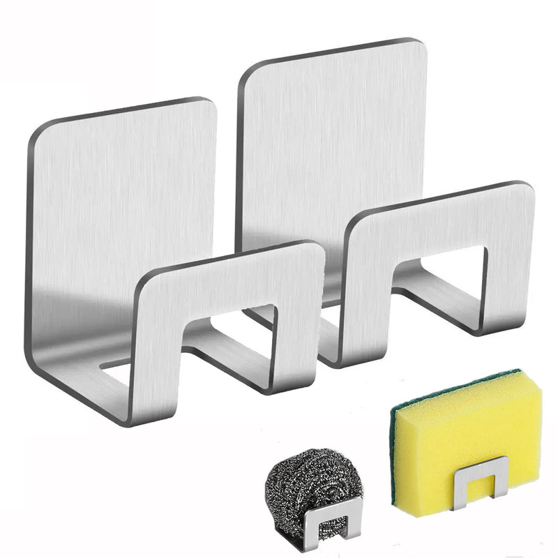 جا اسکاچی مدل 088 بسته 2 عددی