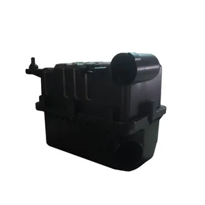 محفظه هواکش خودرو کد IK252 مناسب برای شاهین 