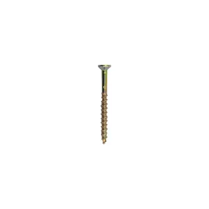 پیچ چوب ایبن مدل 1.5x8 کد 0762 بسته 144 عددی