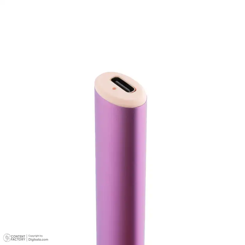 دستگاه جوانسازی مدل Glorious