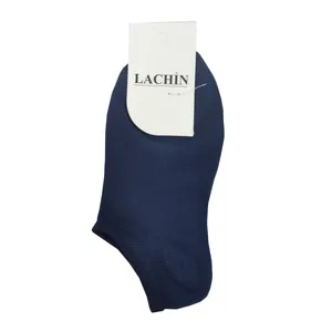 جوراب بچگانه مدل مچی کد Lachin_09