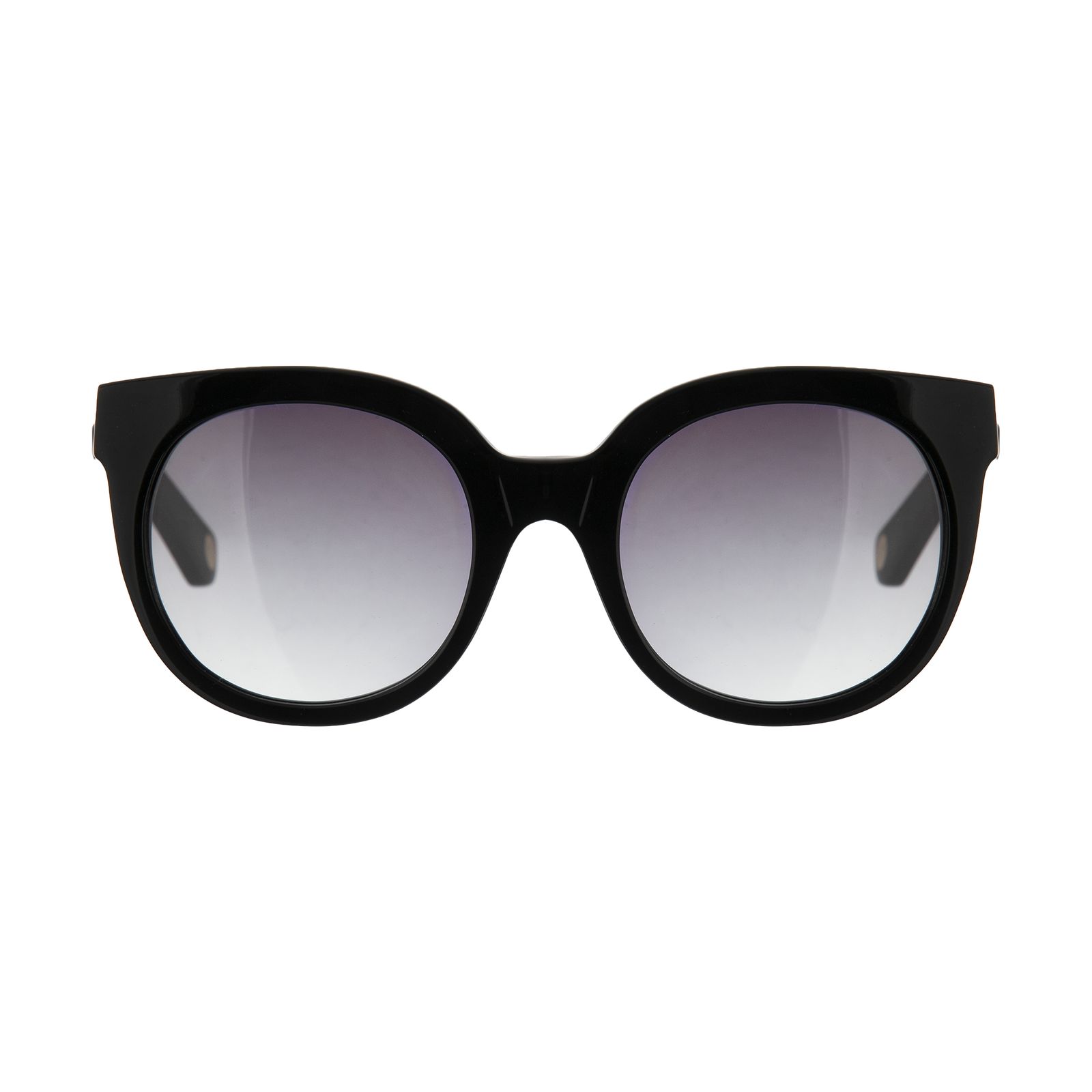  عینک آفتابی مارک جکوبس مدل 466 -  - 1