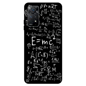  Megafone 6297 Cover For Xiaomi Redmi Note 11 Pro 4G