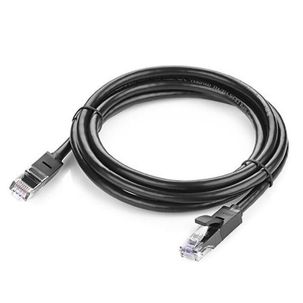 پچ کورد Cat6 یوگرین مدل NW102-60545