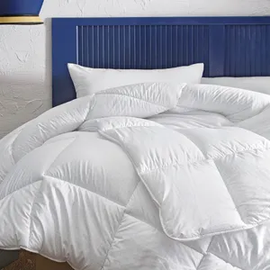 لحاف دو نفره یاتاش مدل Relax Ultra Anti-Stress سایز ۱۹۵*۲۱۵ سانتیمتر