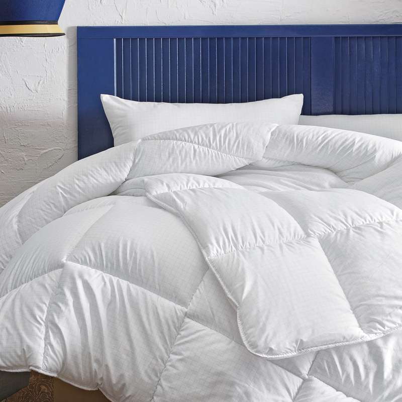 لحاف دو نفره یاتاش مدل Relax Ultra Anti-Stress سایز ۱۹۵*۲۱۵ سانتیمتر لحاف دو نفره یاتاش مدل Relax Ultra Anti-Stress سایز ۱۹۵*۲۱۵ سانتیمتر