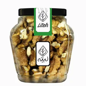 مغز گردو پرچرب خوانسار لیته - 150 گرم