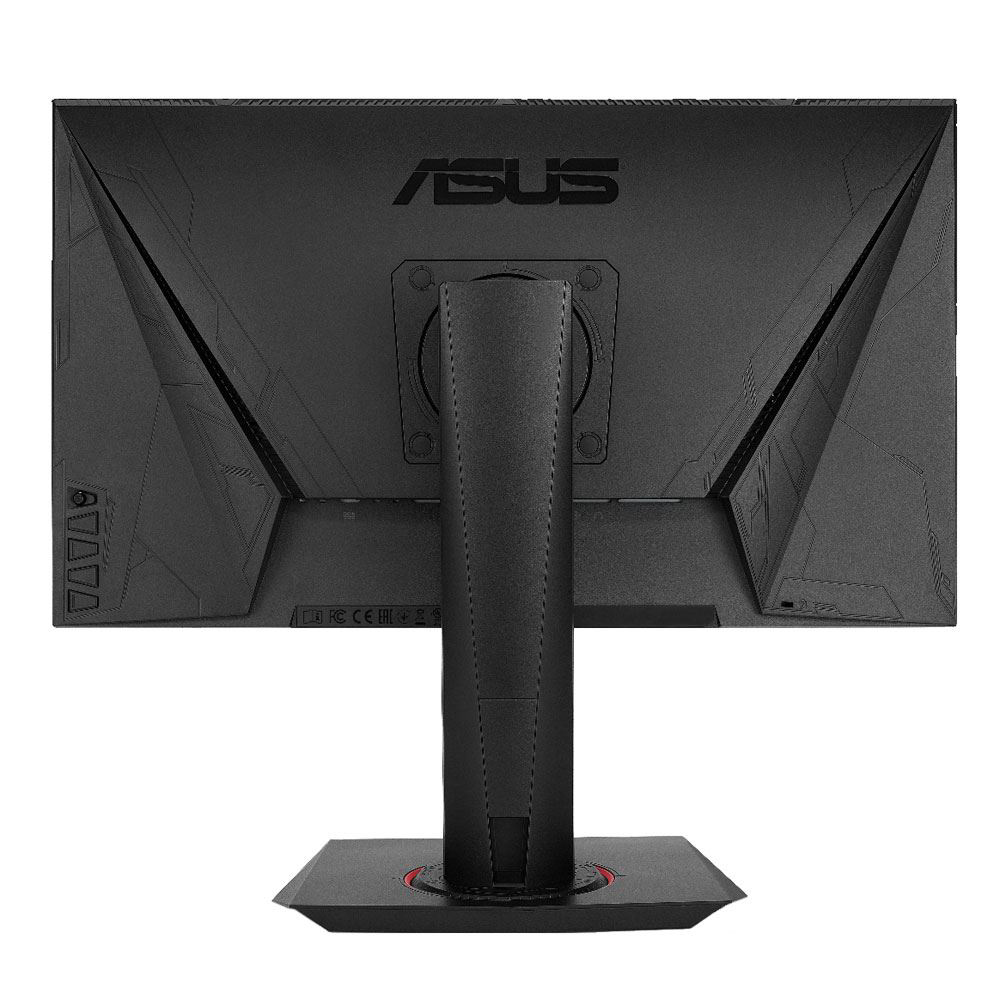 asus vp 248qg