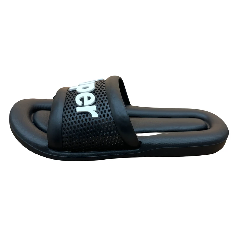 دمپایی حمام نیکتا مدل استخری