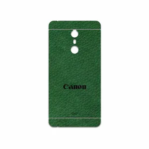 MAHOOT GL-CNN Cover Sticker for UMI Plus