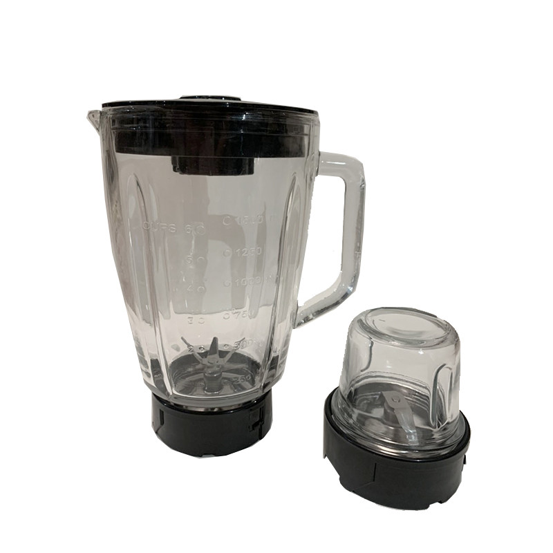 مخلوط کن و آسیاب کن بوش مدل DL-3317
