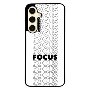 AKAM AMC-WSGS24FE-OUTES6 Cover For Samsung Galaxy S24 FE