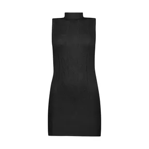 تونیک بافت زنانه برندس مدل G003C01