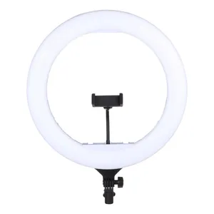 رینگ لایت تی بی ۲ مدل YQ-420 PRO MAX