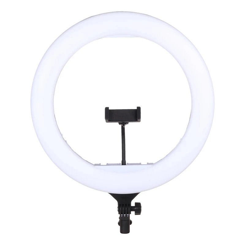 رینگ لایت تی بی ۲ مدل YQ-420 PRO MAX