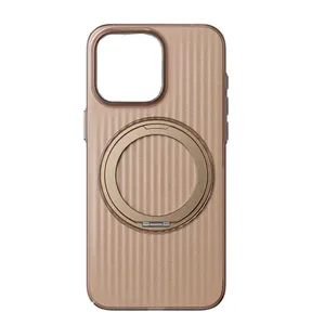 AxisCase Cover for Apple iPhone 13
