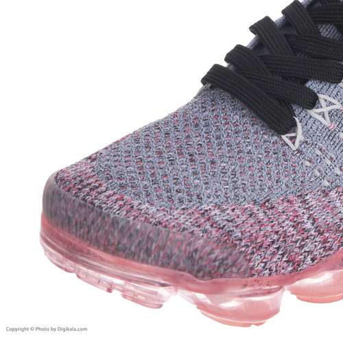 کفش مخصوص پیاده روی زنانه نایکی مدل 942841 کفش مخصوص پیاده روی زنانه نایکی مدل 942841