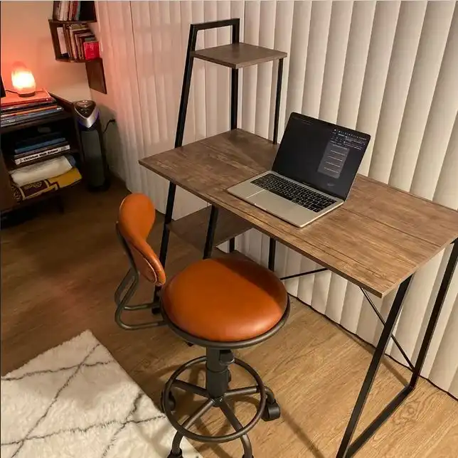 میز تحریر مدل mooob-12015