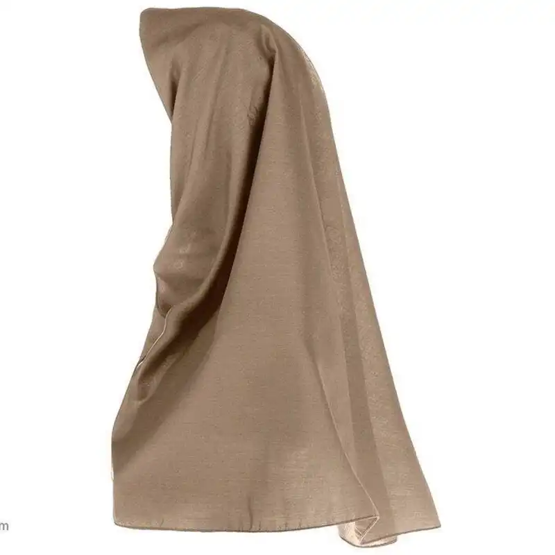 مقنعه نساجی بروجرد مدل K90