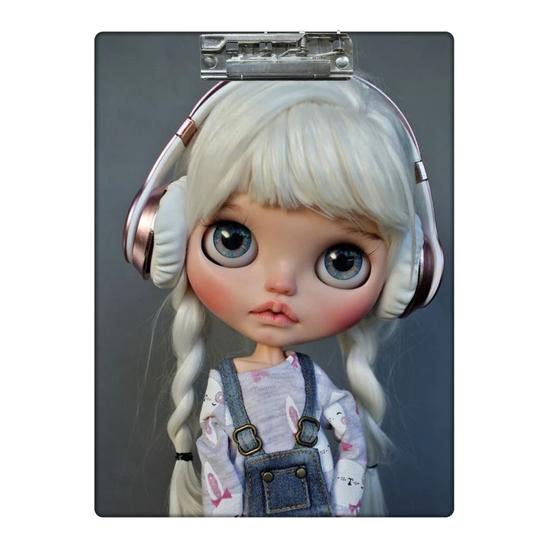 تخته شاسی کد 2722322  سایز A4