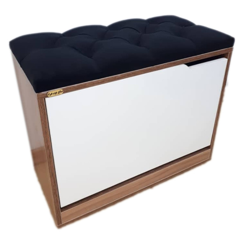 جاکفشی مدل 2160