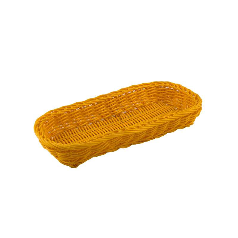 سبد آشپزخانه کد 2800