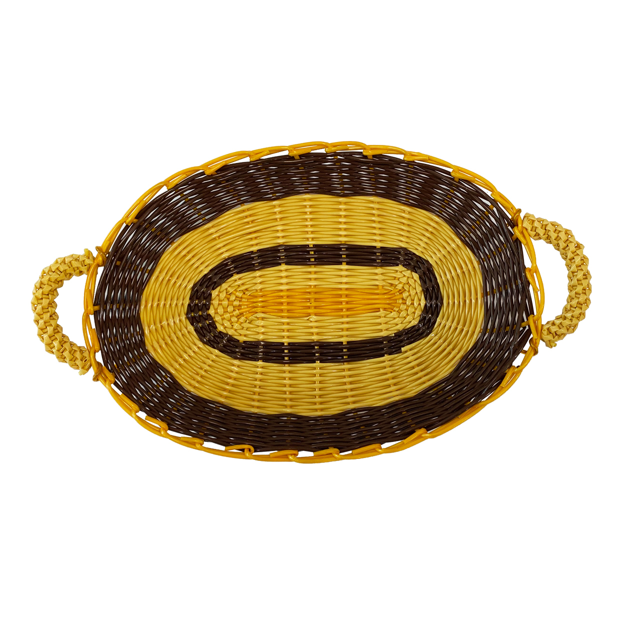 سبد میوه مدل Bey